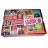 Rowan Martin's Laugh-In complete series 34DVD Rowan Martin's Laugh-In complete series 34DVD