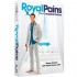 Royal Pains complete series 15DVD Royal Pains complete series 15DVD