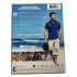 Royal Pains complete series 15DVD Royal Pains complete series 15DVD