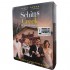 Schitts Creek complete collection 15DVD Schitts Creek complete collection 15DVD