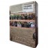 Schitts Creek complete collection 15DVD Schitts Creek complete collection 15DVD