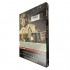 Seal Team season five 4DVD
