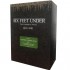 Six Feet Under complete series 2001-2005 24DVD Six Feet Under complete series 2001-2005 24DVD