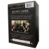 Six Feet Under complete series 2001-2005 24DVD Six Feet Under complete series 2001-2005 24DVD