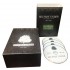 Six Feet Under complete series 2001-2005 24DVD Six Feet Under complete series 2001-2005 24DVD