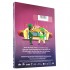 South Park twenty fifth season 1DVD South Park twenty fifth season 1DVD