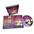 South Park twenty fifth season 1DVD South Park twenty fifth season 1DVD