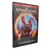Spider-Man No Way Home 1DVD Spider-Man No Way Home 1DVD