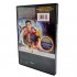 Spider-Man No Way Home 1DVD Spider-Man No Way Home 1DVD