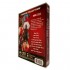 Spider-man 9 movie collection 9DVD