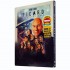 Star Trek Picard final season three 4DVD Star Trek Picard final season three 4DVD