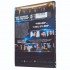 Star Trek Picard final season three 4DVD Star Trek Picard final season three 4DVD