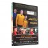 Star Trek Strange New Worlds season one 4DVD Star Trek Strange New Worlds season one 4DVD