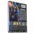 Stargirl first season 3DVD Stargirl first season 3DVD