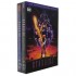 Stargirl season 1-2 6DVD Stargirl season 1-2 6DVD