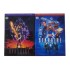 Stargirl season 1-2 6DVD Stargirl season 1-2 6DVD
