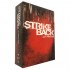Strike Back complete series 1-7 21DVD Strike Back complete series 1-7 21DVD