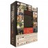 Strike Back complete series 1-7 21DVD Strike Back complete series 1-7 21DVD