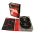 Strike Back complete series 1-7 21DVD Strike Back complete series 1-7 21DVD