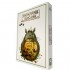 Studio Ghibli special edition collection 9DVD