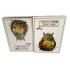 Studio Ghibli special edition collection 9DVD