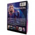 Supergirl seasons 1-6 28DVD
