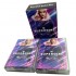 Supergirl seasons 1-6 28DVD