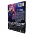 Supergirl sixth season final 4DVD Supergirl sixth season final 4DVD