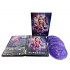 Supergirl sixth season final 4DVD Supergirl sixth season final 4DVD