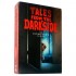 Tales from the Darkside complete series 12DVD Tales from the Darkside complete series 12DVD
