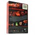 Tales from the Darkside complete series 12DVD Tales from the Darkside complete series 12DVD