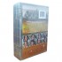 Taxi seasons 1-5 17DVD