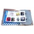 Taxi seasons 1-5 17DVD