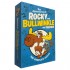 The Adventures of Rocky and Bullwinkle and Friends complete series 18DVD The Adventures of Rocky and Bullwinkle and Friends complete series 18DVD