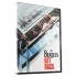The Beatles Get Back 3DVD