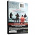 The Beatles Get Back 3DVD