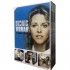 The Bionic Woman complete series 14DVD The Bionic Woman complete series 14DVD