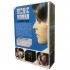 The Bionic Woman complete series 14DVD The Bionic Woman complete series 14DVD