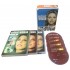 The Bionic Woman complete series 14DVD The Bionic Woman complete series 14DVD