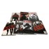 The Blacklist seasons 1-7 34DVD