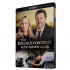 The Brokenwood Mysteries series 8 3DVD The Brokenwood Mysteries series 8 3DVD