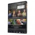 The Brokenwood Mysteries series 8 3DVD The Brokenwood Mysteries series 8 3DVD