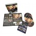 The Brokenwood Mysteries series 8 3DVD The Brokenwood Mysteries series 8 3DVD