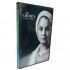 The Chosen season three 3DVD The Chosen season three 3DVD