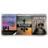The Civil War + The Vietnam War + THE WAR 22DVD