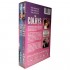 The Colbys complete series 12DVD The Colbys complete series 12DVD