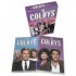 The Colbys complete series 12DVD The Colbys complete series 12DVD