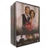 The Doctor Blake Mysteries seasons 1-5 13DVD The Doctor Blake Mysteries seasons 1-5 13DVD