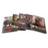 The Doctor Blake Mysteries seasons 1-5 13DVD The Doctor Blake Mysteries seasons 1-5 13DVD
