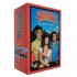 The Dukes of Hazzards collection 1-7 33DVD The Dukes of Hazzards collection 1-7 33DVD